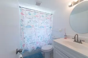 3205 Hibiscus, Fort Pierce, FL 34947 - Photo 7