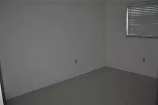 [Address not provided], Miramar, FL 33023 - Photo 5