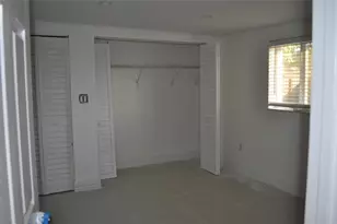 [Address not provided], Miramar, FL 33023 - Photo 3