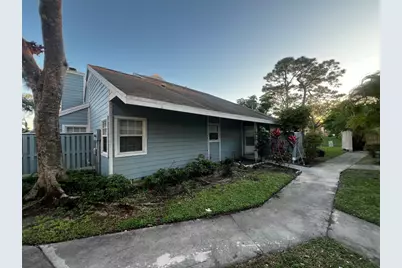 2009 Champions Way #2009, Pompano Beach, FL 33068 - Photo 1