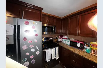 2009 Champions Way #2009, Pompano Beach, FL 33068 - Photo 7