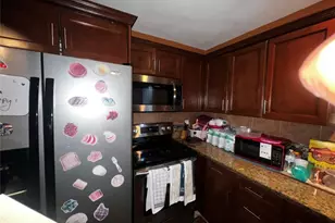 2009 Champions Way, Pompano Beach, FL 33068 - Photo 7