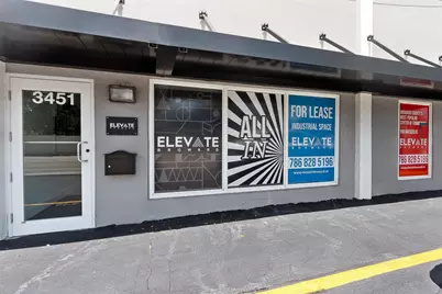 1814 NW 38, Lauderhill, FL 33311 - Photo 17