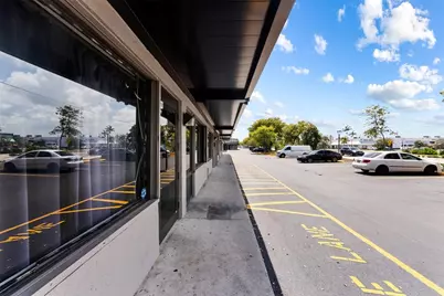 1814 NW 38, Lauderhill, FL 33311 - Photo 11