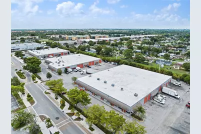 1814 NW 38, Lauderhill, FL 33311 - Photo 5