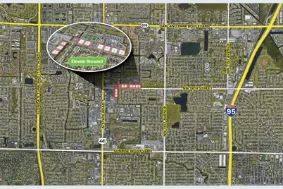 1814 NW 38, Lauderhill, FL 33311 - Photo 7