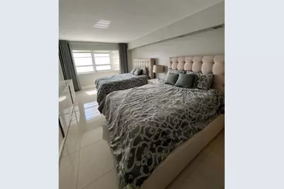 133 N Pompano Beach Boulevard #211, Pompano Beach, FL 33062 - Photo 17