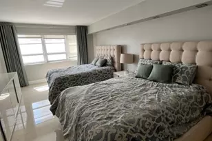 133 N Pompano Beach Blvd, Pompano Beach, FL 33062 - Photo 17