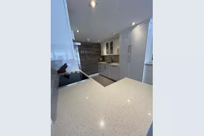 133 N Pompano Beach Boulevard #211, Pompano Beach, FL 33062 - Photo 9