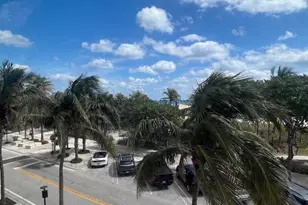 133 N Pompano Beach Blvd, Pompano Beach, FL 33062 - Photo 21