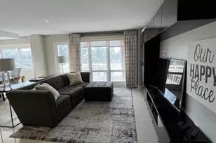 133 N Pompano Beach Blvd, Pompano Beach, FL 33062 - Photo 3