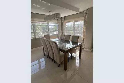 133 N Pompano Beach Boulevard #211, Pompano Beach, FL 33062 - Photo 5