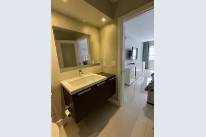 133 N Pompano Beach Boulevard #211, Pompano Beach, FL 33062 - Photo 19