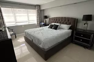 133 N Pompano Beach Blvd, Pompano Beach, FL 33062 - Photo 11