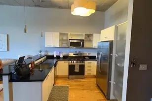 411 NW 1st Ave, Fort Lauderdale, FL 33301 - Photo 11