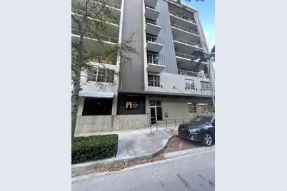 411 NW 1st Avenue #404, Fort Lauderdale, FL 33301 - Photo 3