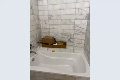 411 NW 1st Avenue #404, Fort Lauderdale, FL 33301 - Photo 5