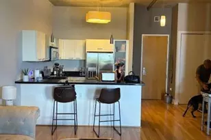 411 NW 1st Ave, Fort Lauderdale, FL 33301 - Photo 7