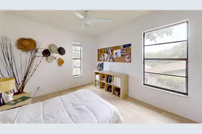 1348 NW 113th Terrace, Coral Springs, FL 33071 - Photo 17