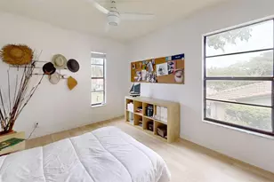 1348 NW 113th Terrace, Coral Springs, FL 33071 - Photo 17