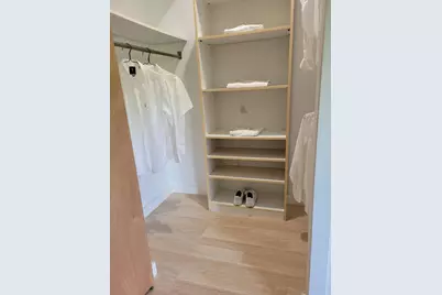 1348 NW 113th Terrace, Coral Springs, FL 33071 - Photo 13