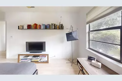 1348 NW 113th Terrace, Coral Springs, FL 33071 - Photo 19