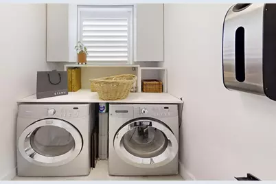 1348 NW 113th Terrace, Coral Springs, FL 33071 - Photo 11