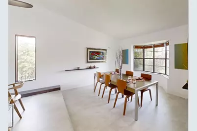 1348 NW 113th Terrace, Coral Springs, FL 33071 - Photo 7