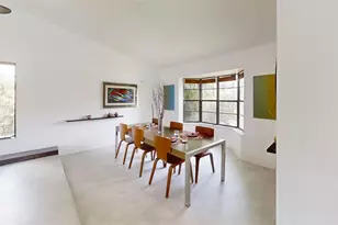 1348 NW 113th Terrace, Coral Springs, FL 33071 - Photo 7