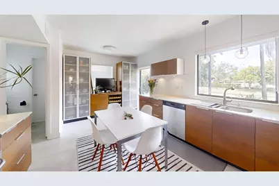 1348 NW 113th Terrace, Coral Springs, FL 33071 - Photo 9