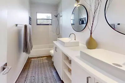 1348 NW 113th Terrace, Coral Springs, FL 33071 - Photo 15