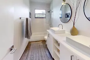 1348 NW 113th Terrace, Coral Springs, FL 33071 - Photo 15