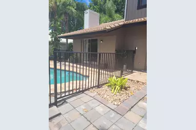 1348 NW 113th Terrace, Coral Springs, FL 33071 - Photo 27