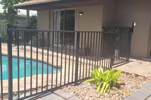 1348 NW 113th Terrace, Coral Springs, FL 33071 - Photo 27