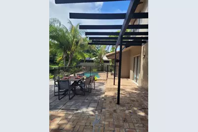 1348 NW 113th Terrace, Coral Springs, FL 33071 - Photo 23