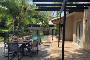 1348 NW 113th Terrace, Coral Springs, FL 33071 - Photo 23