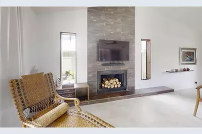 1348 NW 113th Terrace, Coral Springs, FL 33071 - Photo 5