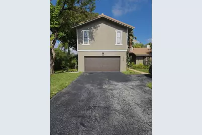 1348 NW 113th Terrace, Coral Springs, FL 33071 - Photo 1