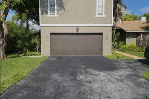 1348 NW 113th Terrace, Coral Springs, FL 33071 - Photo 1