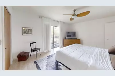 1348 NW 113th Terrace, Coral Springs, FL 33071 - Photo 21