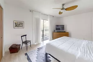 1348 NW 113th Terrace, Coral Springs, FL 33071 - Photo 21