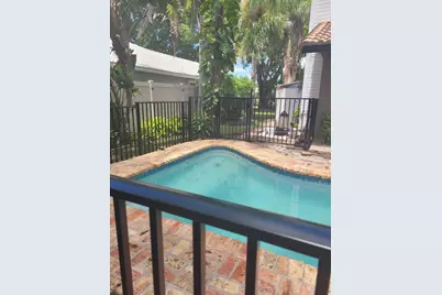 1348 NW 113th Terrace, Coral Springs, FL 33071 - Photo 31