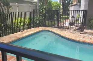 1348 NW 113th Terrace, Coral Springs, FL 33071 - Photo 31