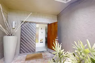 1348 NW 113th Terrace, Coral Springs, FL 33071 - Photo 3