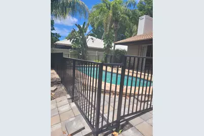 1348 NW 113th Terrace, Coral Springs, FL 33071 - Photo 29