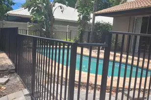 1348 NW 113th Terrace, Coral Springs, FL 33071 - Photo 29