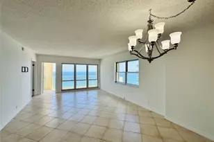 750 N Ocean Blvd, Pompano Beach, FL 33062 - Photo 9