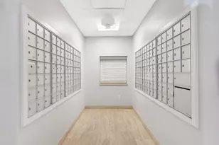 750 N Ocean Blvd, Pompano Beach, FL 33062 - Photo 59