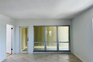 750 N Ocean Blvd, Pompano Beach, FL 33062 - Photo 53