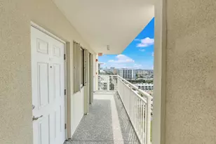 750 N Ocean Blvd, Pompano Beach, FL 33062 - Photo 47